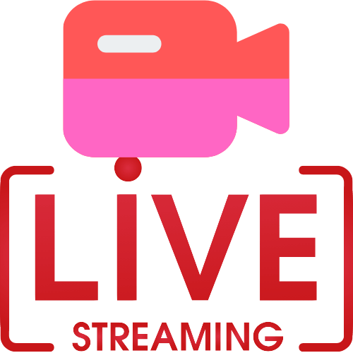 Bbw Pornovideo